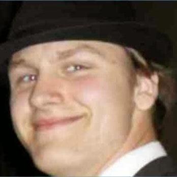 Police crack cold case murder of Caleb Witty - Vimarsana News