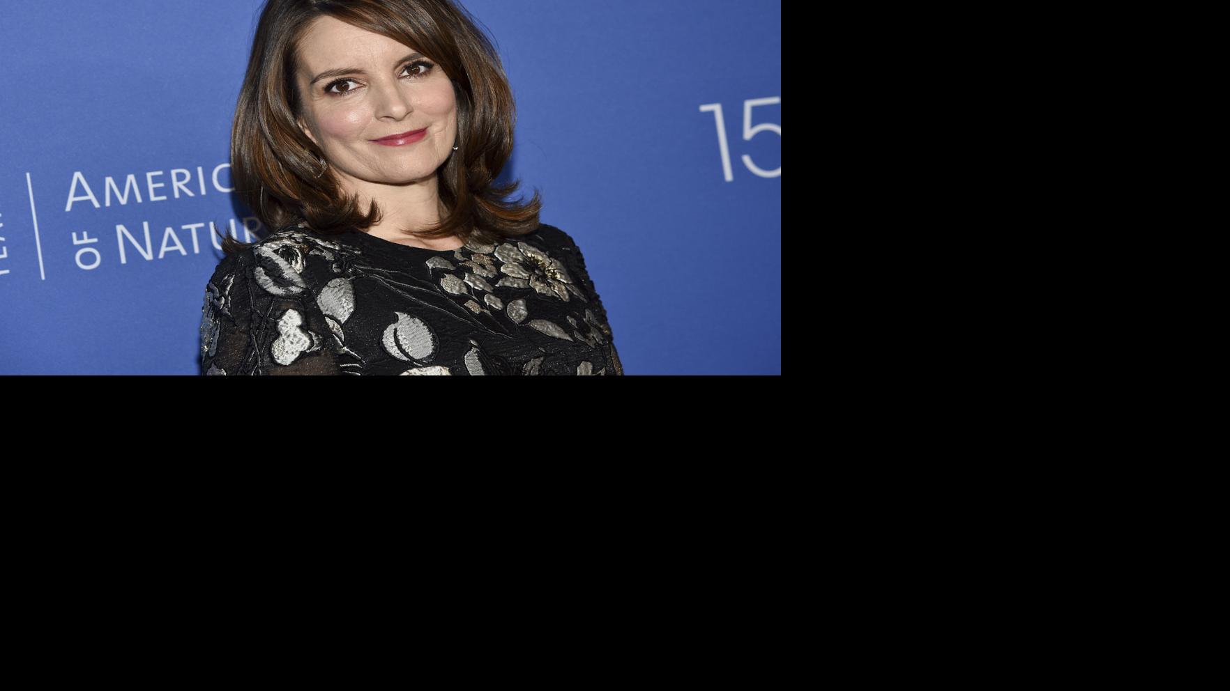 Celebrity Birthdays: May 18 | National | herald-review.com