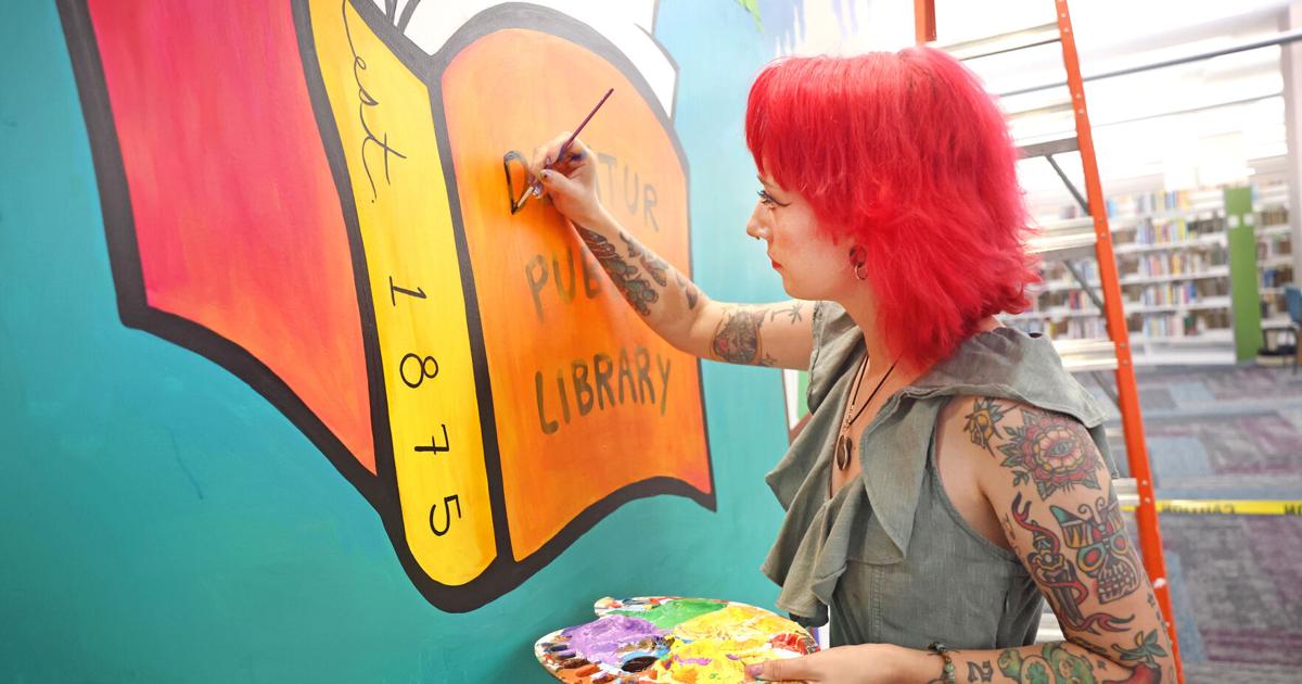 071426-dec-loc-librarymural_01.jpg