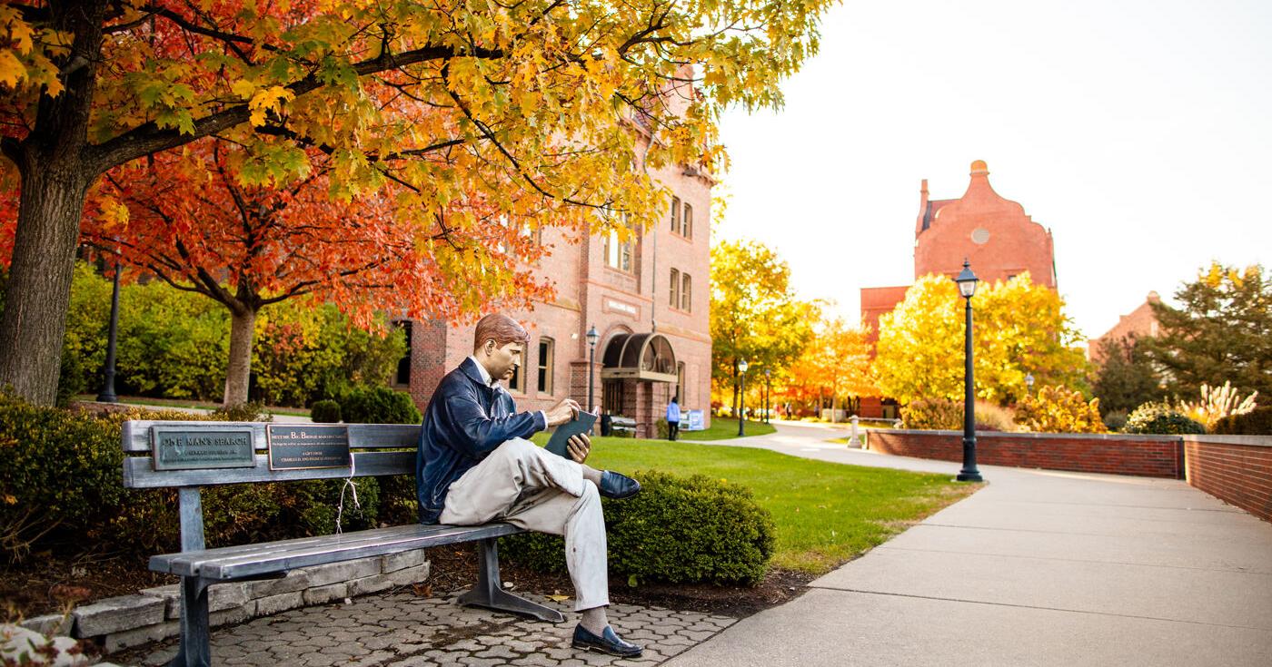 Millikin University plans $4 million nursing simulation laboratory - Vimarsana News