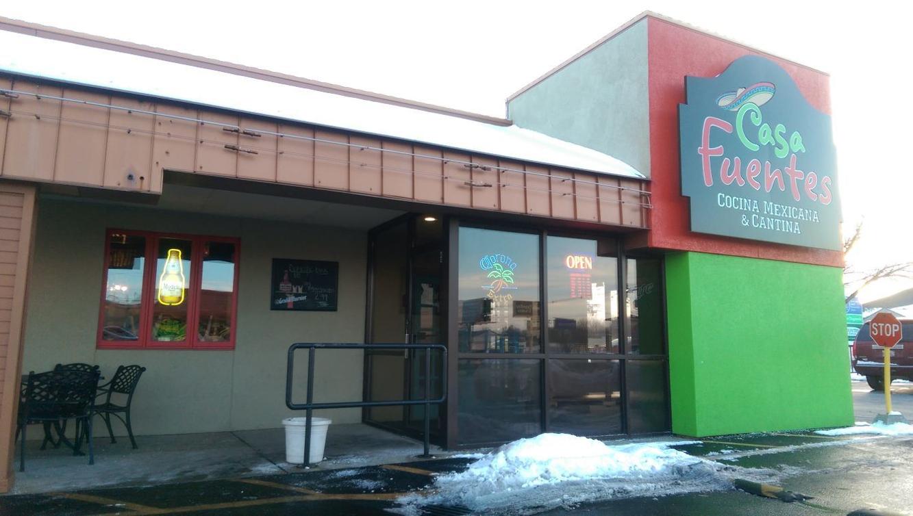 😋 National Taco Day Best Mexican in Decatur! Food and Cooking