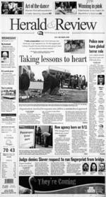 September 14, 2011