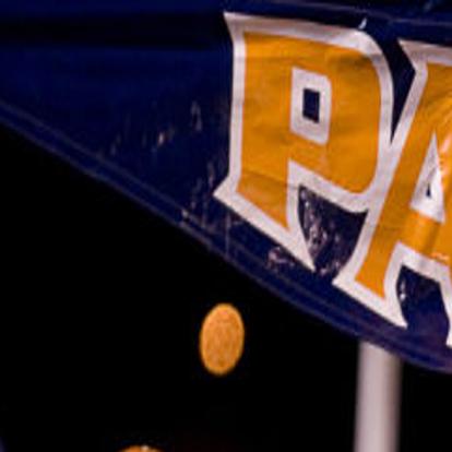 PHOTOS: Hillsboro at Pana football | Sports Galleries | herald-review.com