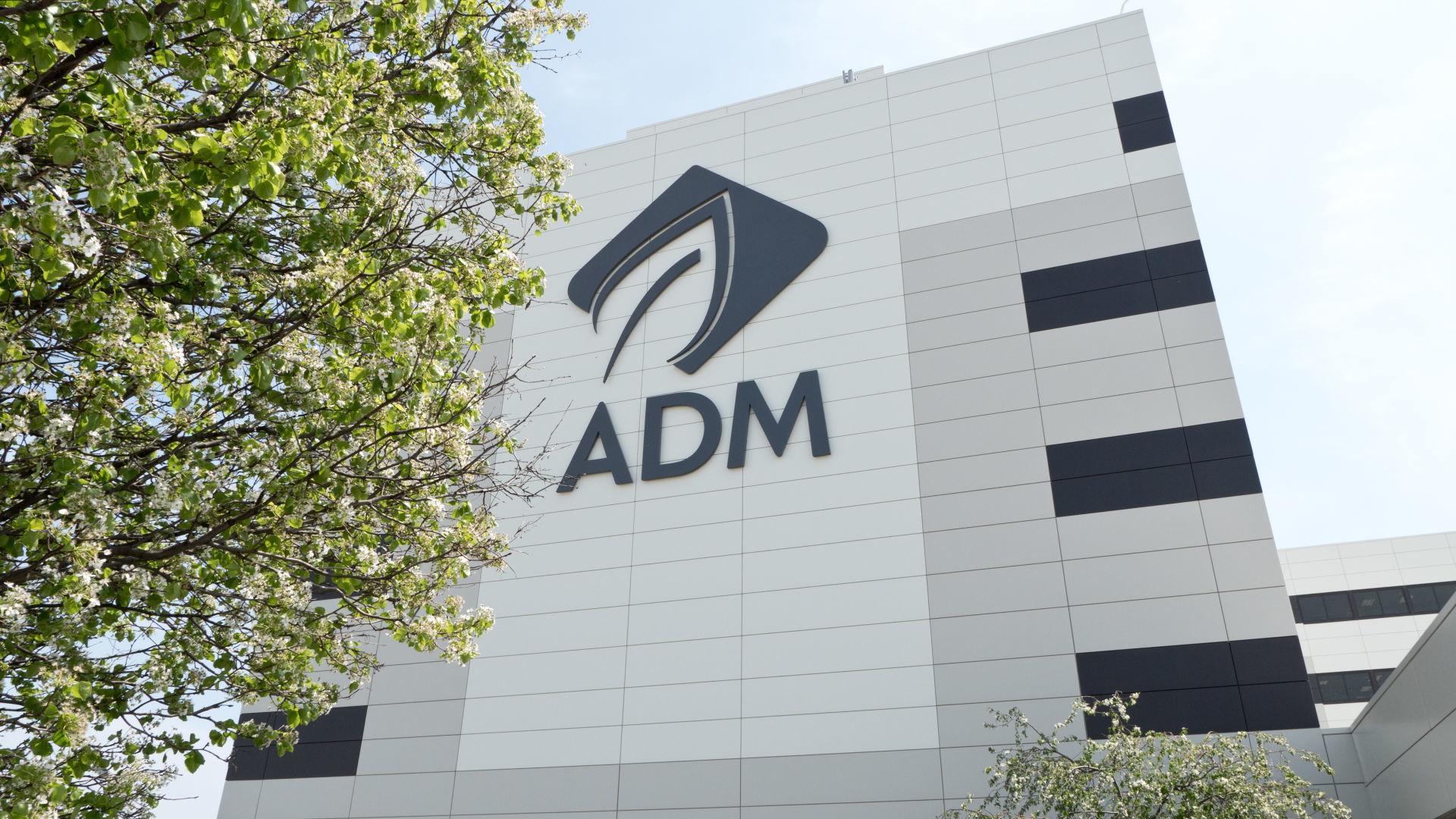 Adm Changing Work Schedules In Decatur To Prevent Possible Coronavirus Spread Local Herald Review Com