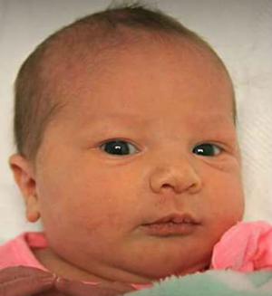 Hoskins, Abigail E.