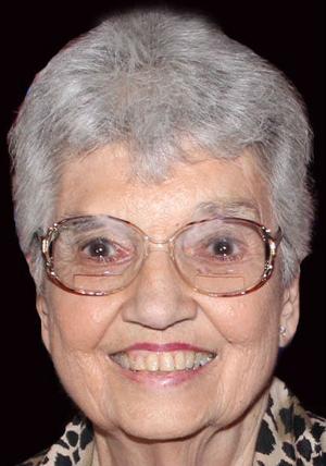 Burleyson, Nancy C.