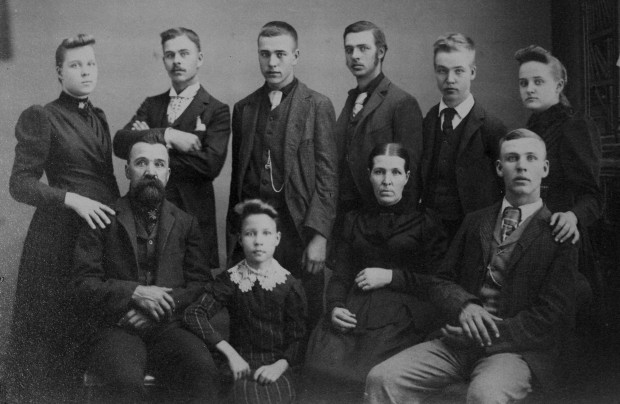 Get Abraham lincoln tod For Android Abraham Lincoln Tod