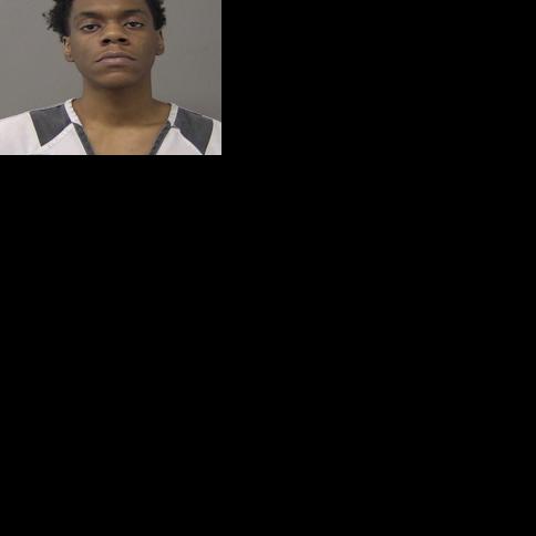 Decatur Moves van terror plays out in courtroom