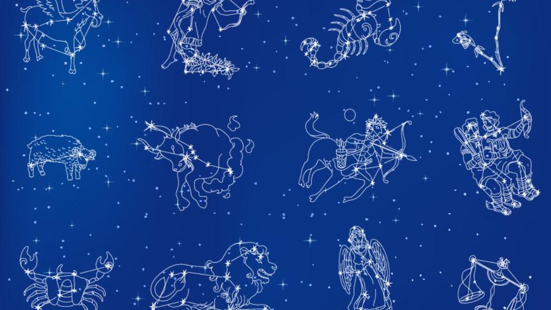 Here is your horoscope for February 24, 2018