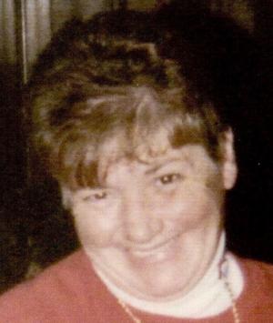 Beltz, Linda Kay