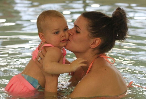 Baby Swim Class 8 4.17.15.jpg
