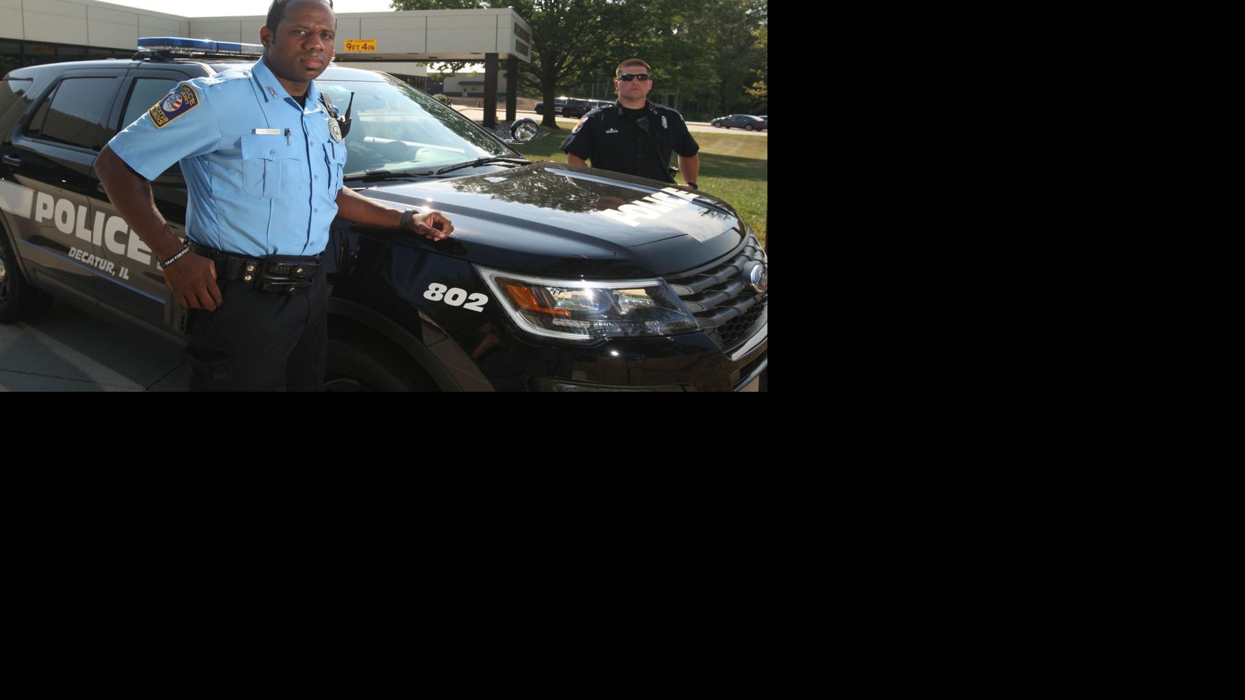 Work From Home Jobs Decatur Il More Location Information