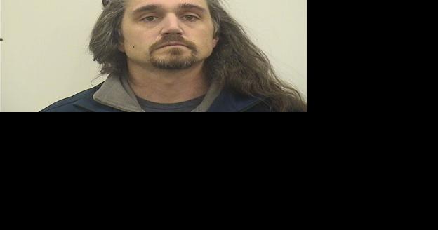 Timothy Bliefnick faces murder charges in estranged wife's death - Vimarsana News