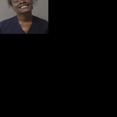 Decatur woman accused of looting mother's bank account