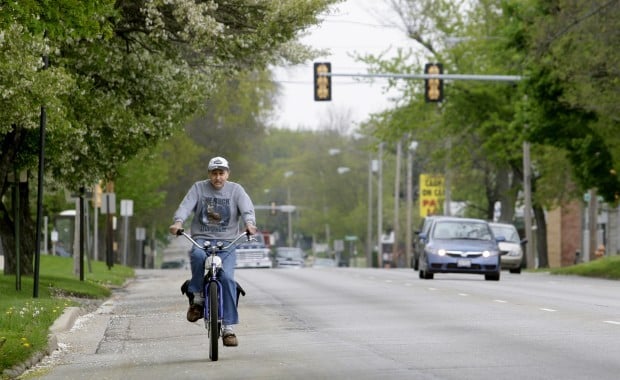 Are Motorized Bikes Street Legal In Texas - 4Db8f99a0379c.image