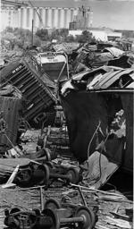 RR Explosion-131974.jpg
