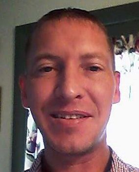 Smith, Robert Buford