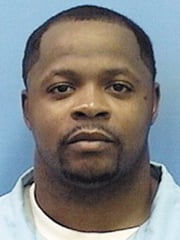 Jeremiah L. Campbell