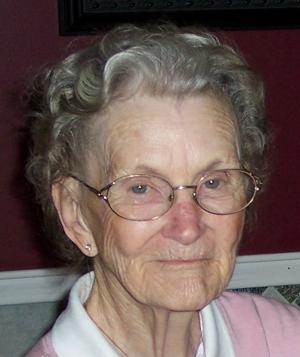 Fleming, Mary J.
