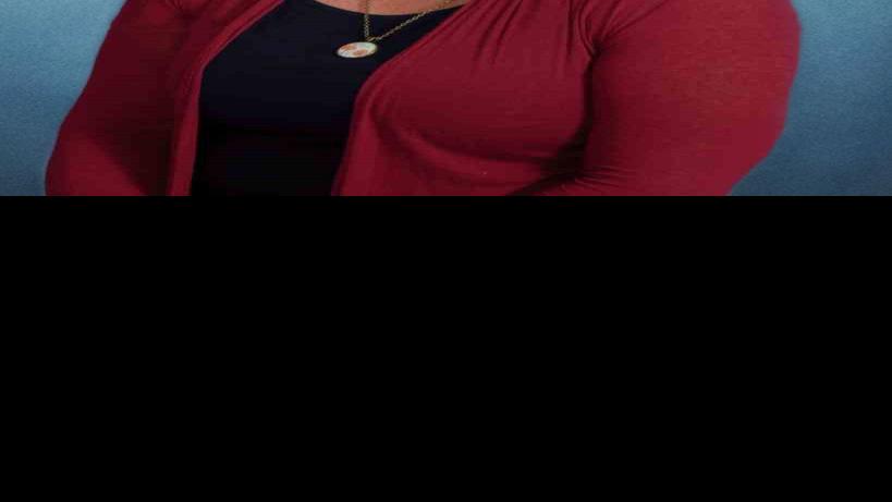 5 Questions With Denise Swarthout Chief Communications