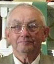 McCool, Donald B.