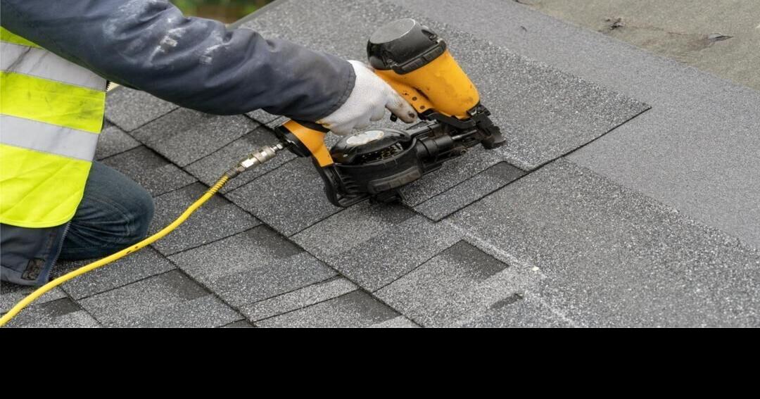 Decatur receives, matches 400,000 state grant for home repairs