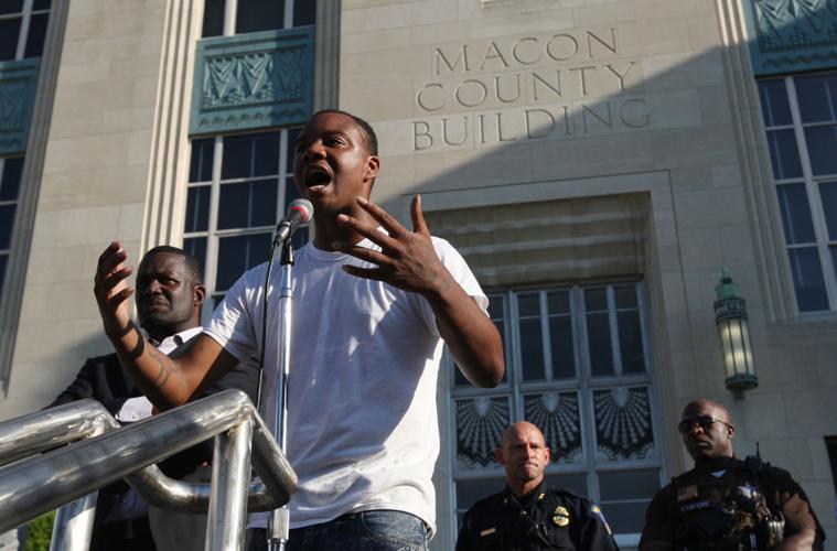 Peace Rally 8 7.11.16.jpg