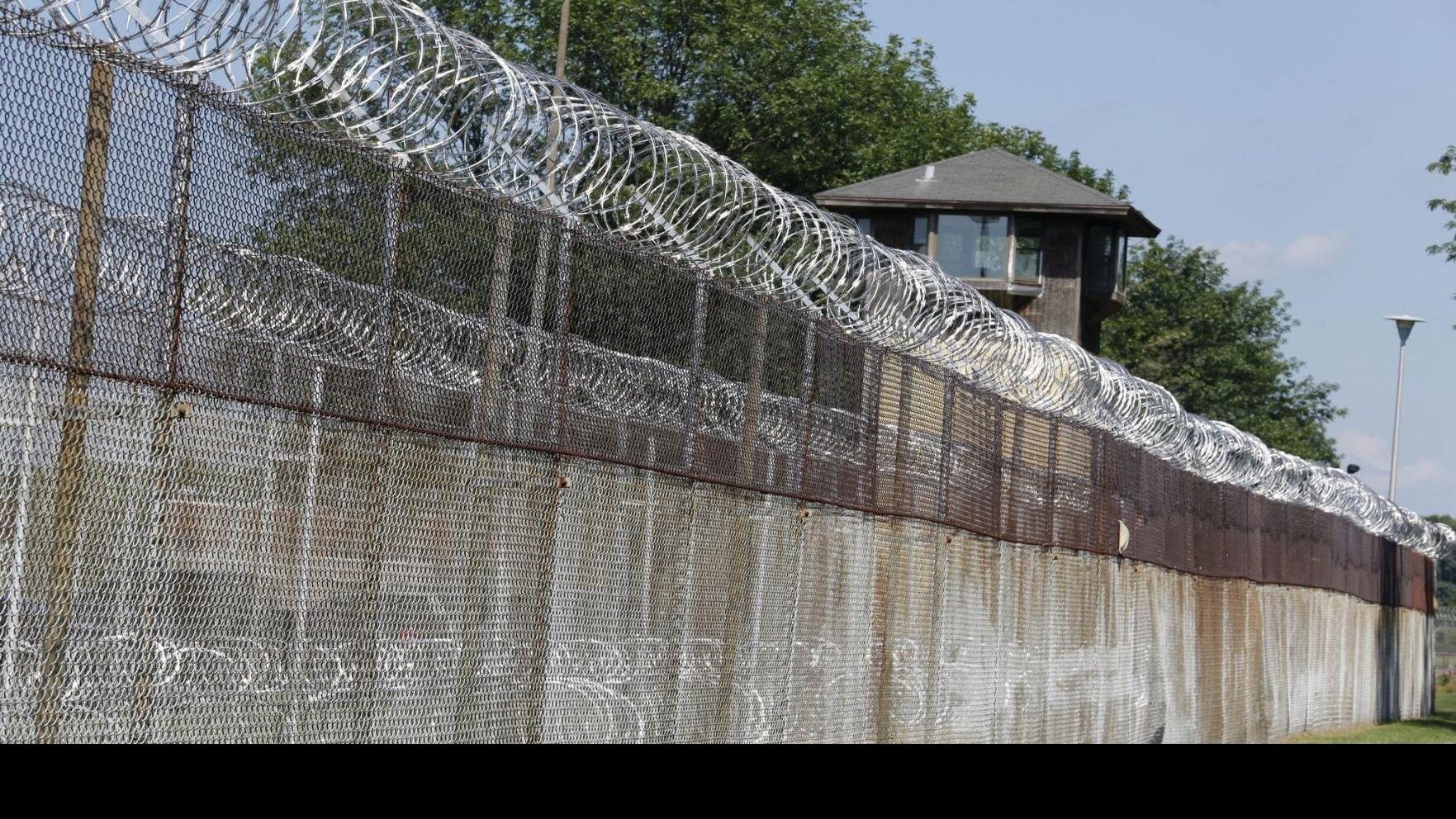 Herald & Review Breaking News Read Decatur, IL and Illinois