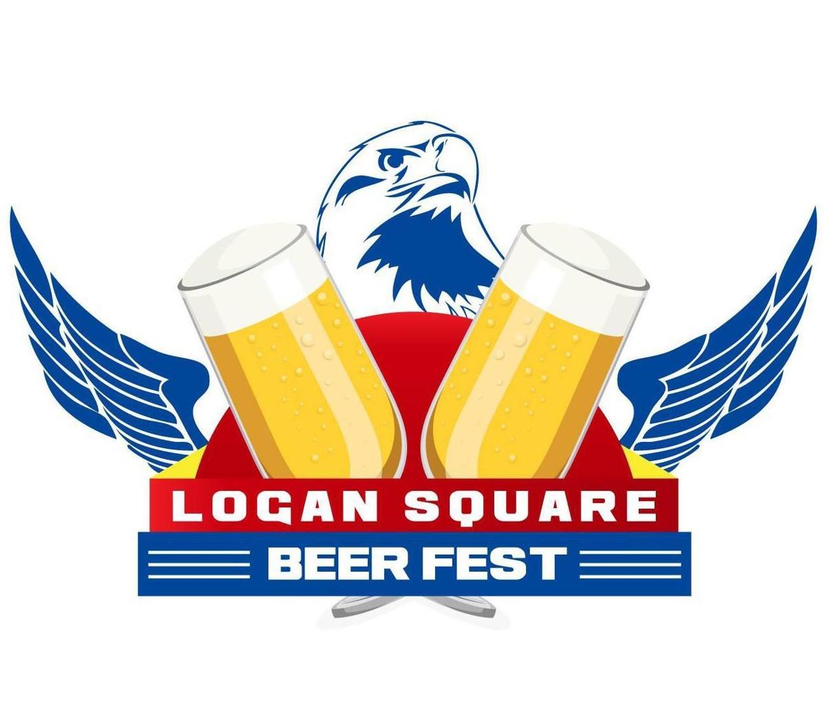 15 beer festivals in Illinois Photo Galleries