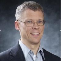 herald-review.com