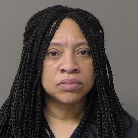 Grandmother sentenced in hot food attack on child - Vimarsana News