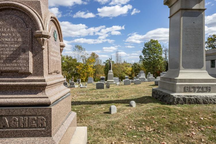 Greenwood_Cemetery  3 10.17.20.JPG