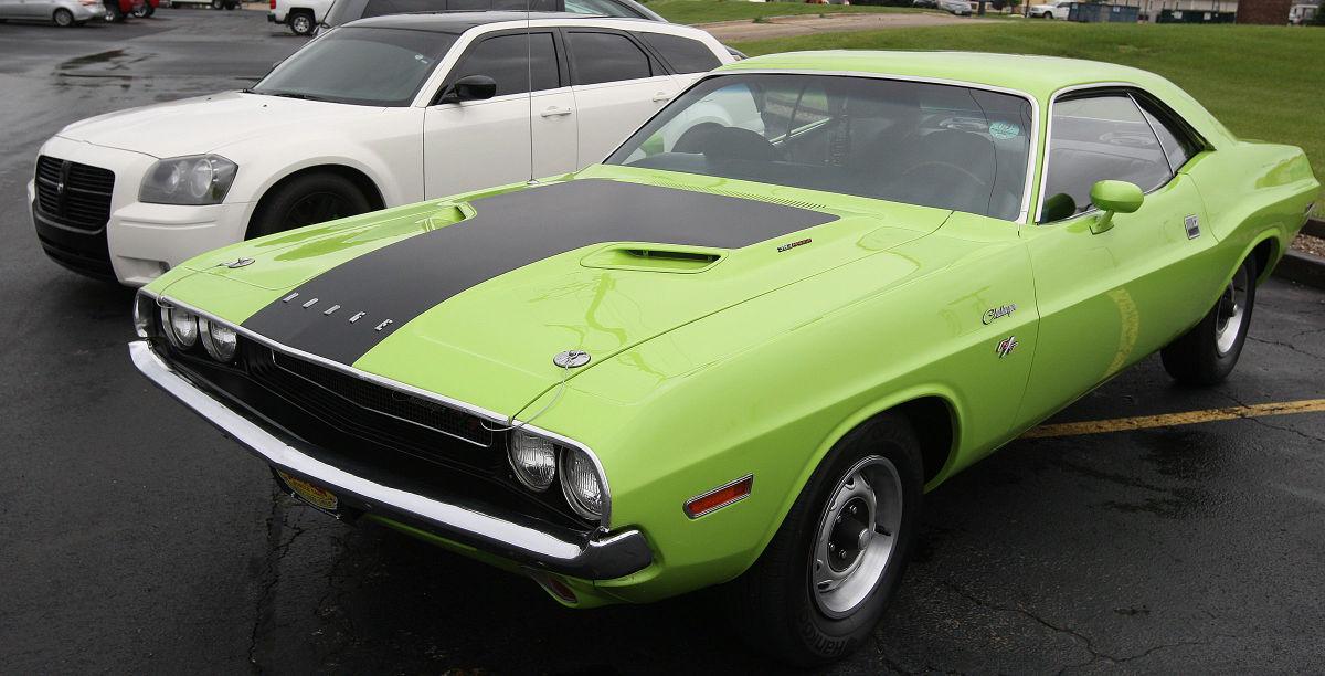 1970 Dodge Challenger 6.8.15.jpg