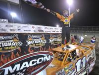 1 HR 100 99 07.05.18.JPG