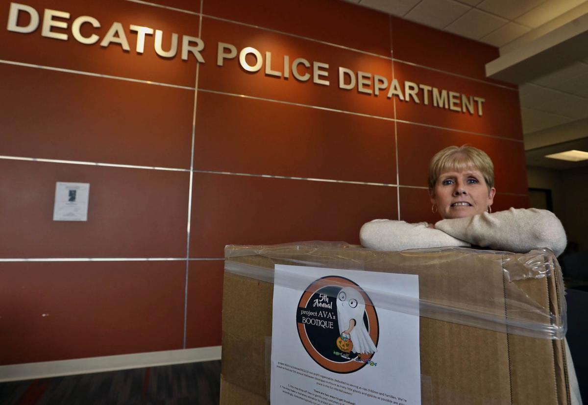 Search the latest Macon County real estate transfers