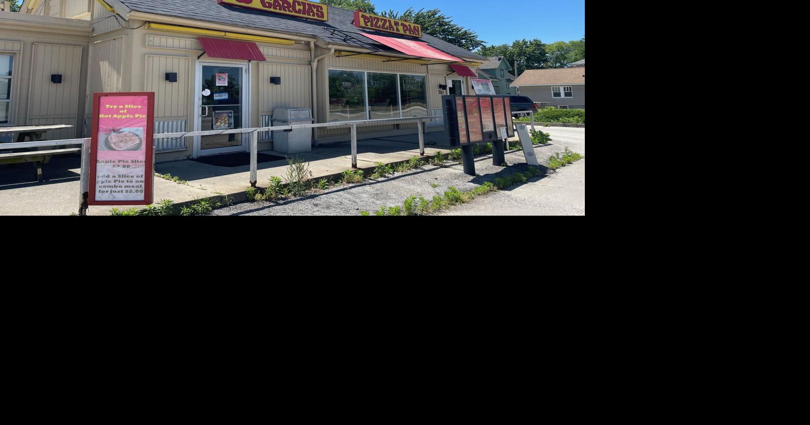 Carter's Fish Market coming to Decatur