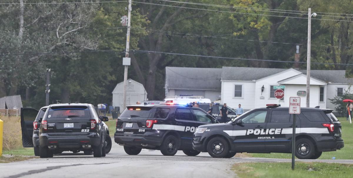 DPD 2 10.13.19.JPG