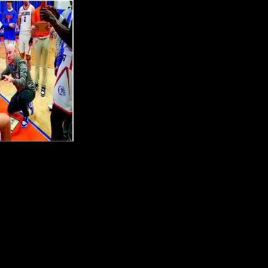Mike Noonan joining Millikin staff; St. Teresa boys basketball in search of head coach