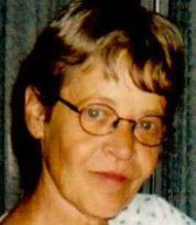Henson, Sandra Lee