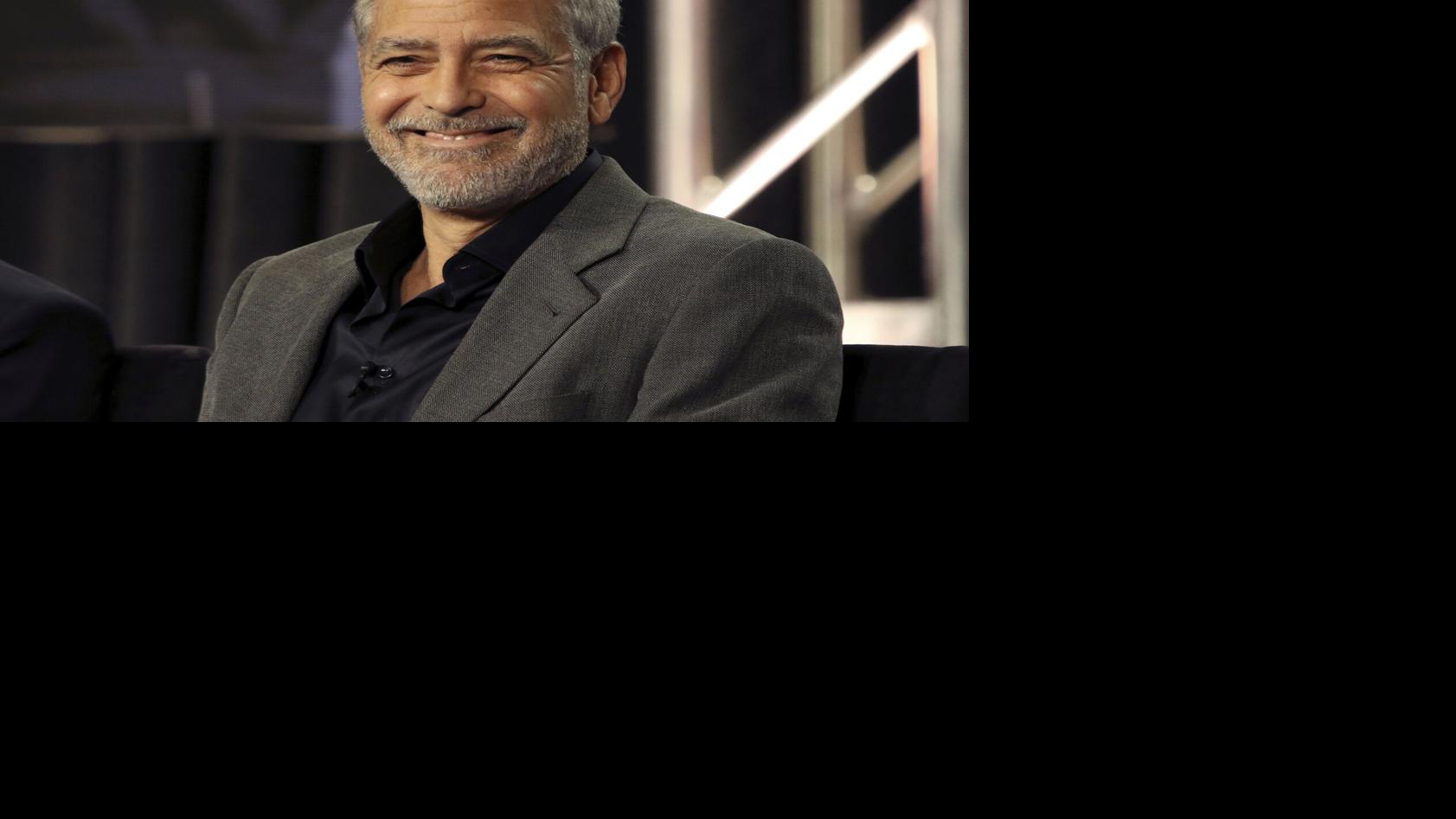 Celebrity Birthdays: May 6 | Archives | herald-review.com