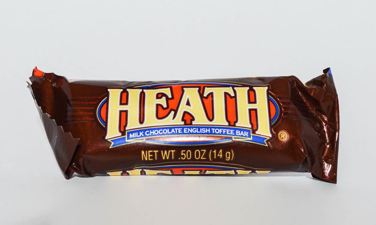 A Look At The Best And Worst Halloween Candies Of Food And Cooking Herald Review Com A Look At The Best And Worst Halloween Candies Of Food And Cooking Herald Review Com