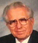Bean, Wallace D.