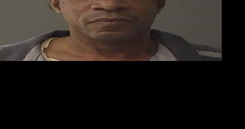 Man who raped girl in Decatur gets 7 year prison sentence - Vimarsana News