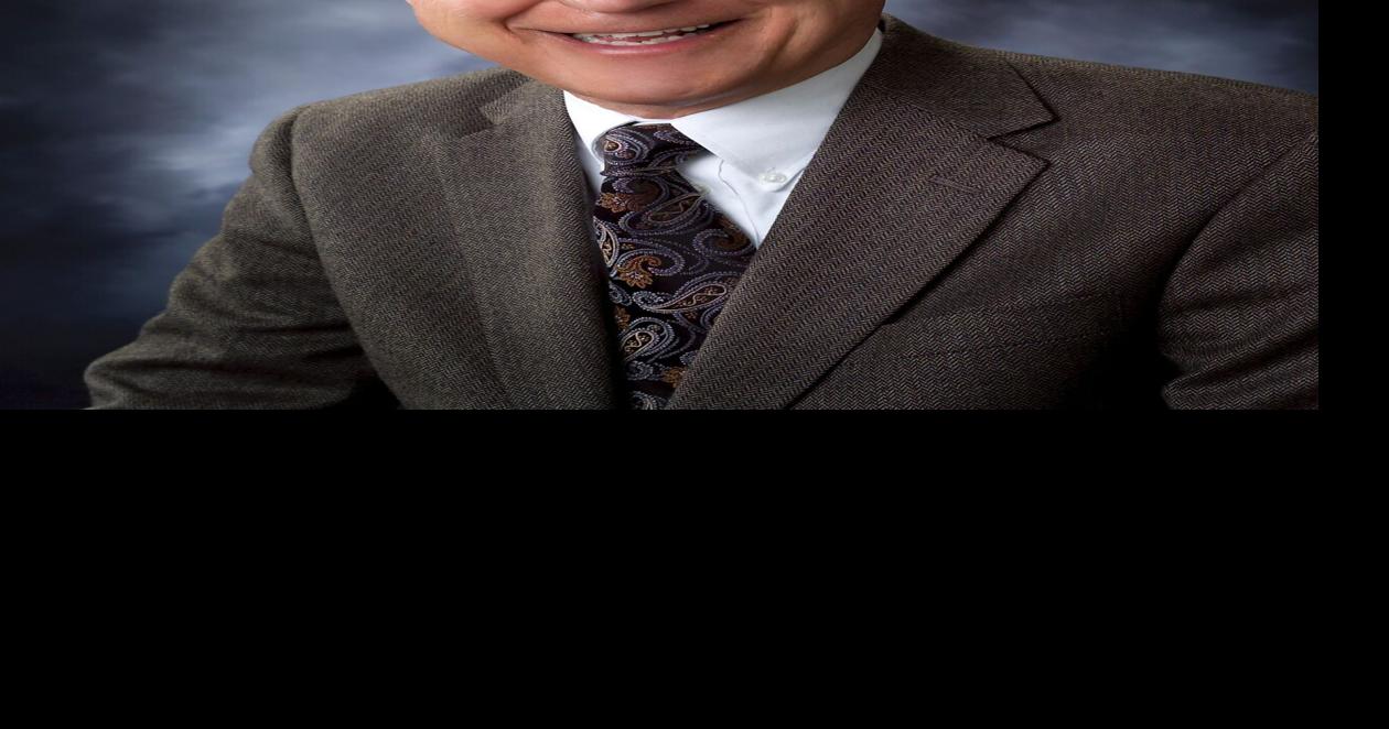 Decatur doctor, philanthropist Joseph Schrodt dies at 85