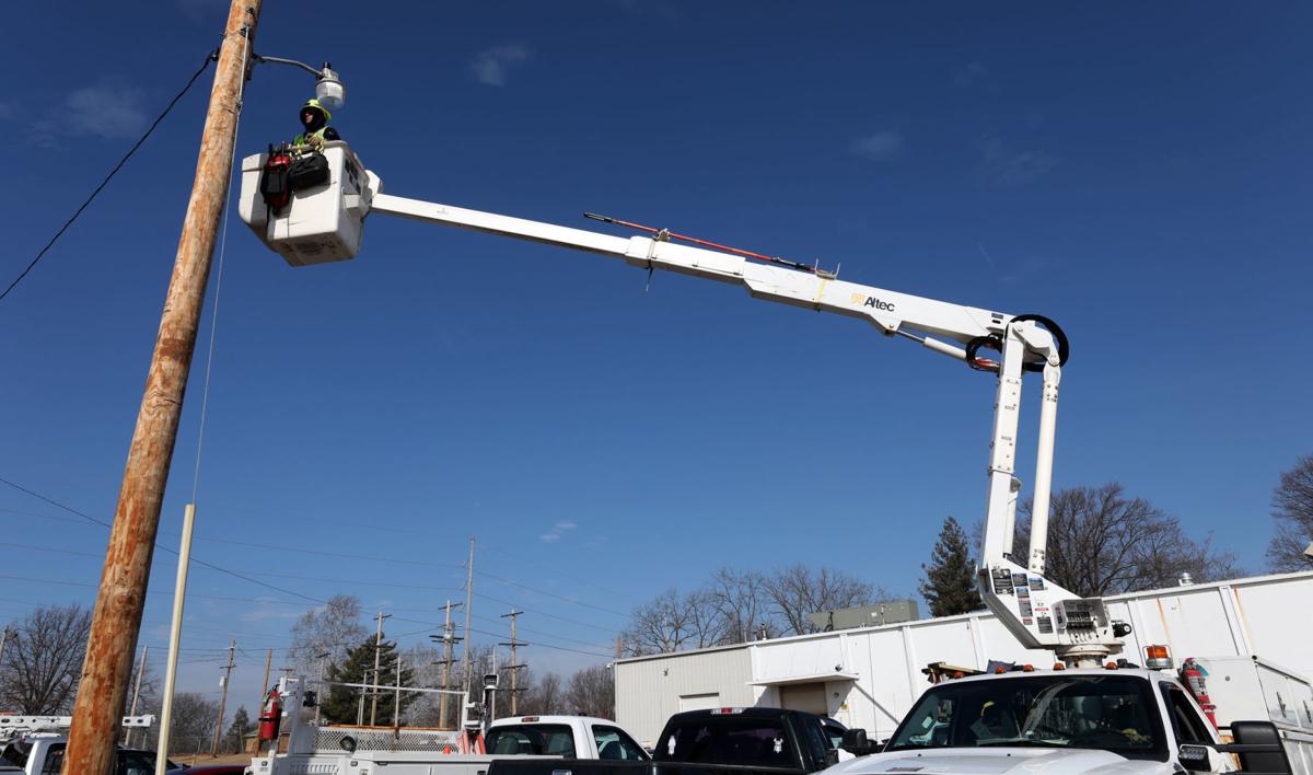 Turner_Wes 2 2.22.19