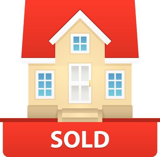 Sold Macon County real estate transfers