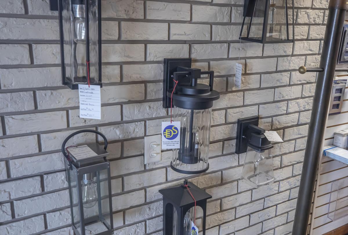 Dunker Electric Supply 8 09.21.20.JPG