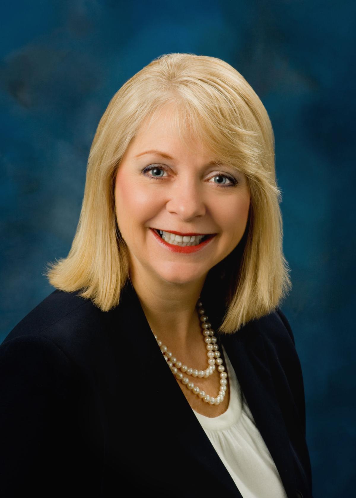 Mayor Julie Moore Wolfe's Martin Luther King Jr. remarks Government