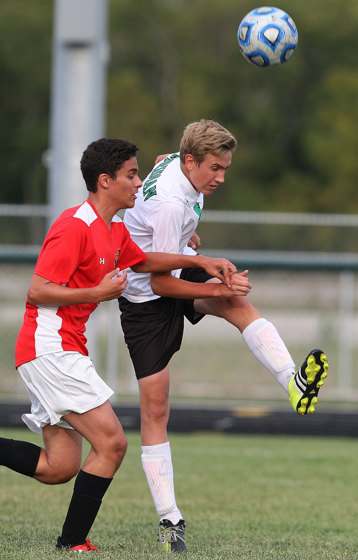 Meridian vs Warrensburg Latham Soccer 4 9.11.17.jpg