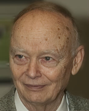 Geier, Julius D.